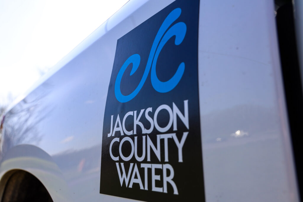 Jackson County Water District No. 1 23