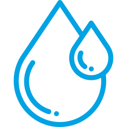 water drop