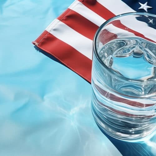 American Water