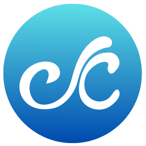 Jackson County Water District #1 - Blank Profile Photo