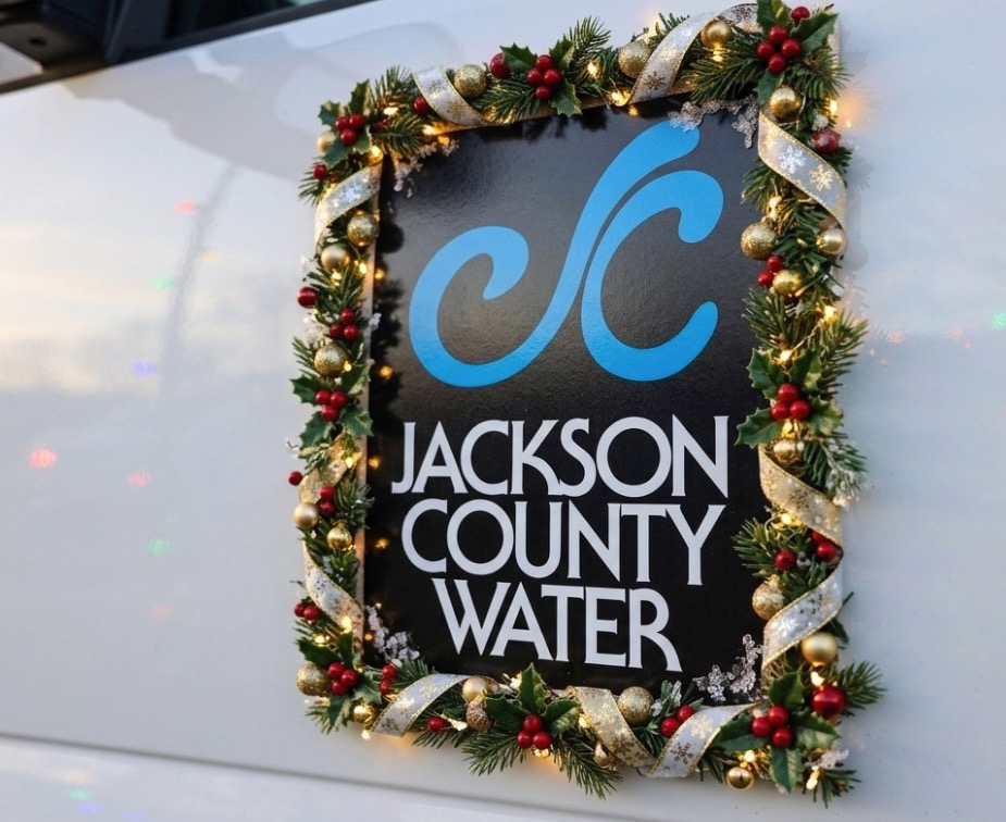 Jacwater 1 Holiday b